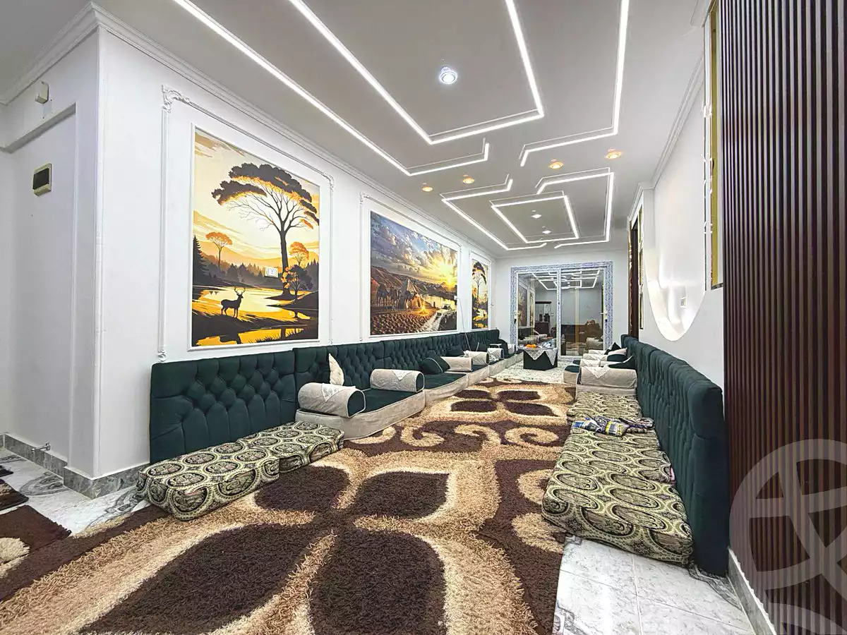 https://aqarmap.com.eg/ar/listing/6859310-for-sale-alexandria-sydy-bshr-sydy-bshr-qbly-street-30