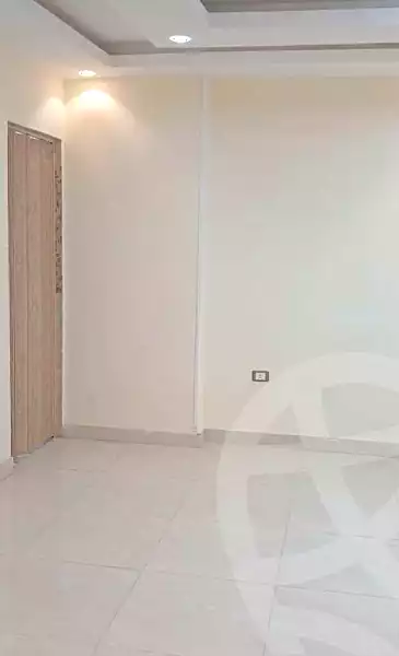 https://aqarmap.com.eg/ar/listing/6859316-for-sale-cairo-faisal-el-maryotyah