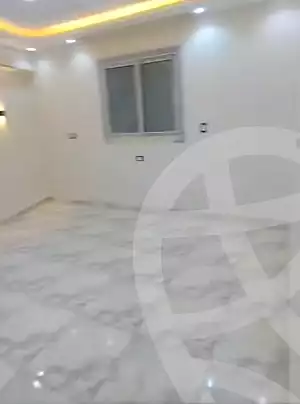 https://aqarmap.com.eg/ar/listing/6859303-for-sale-cairo-elnozha-Streettt-27