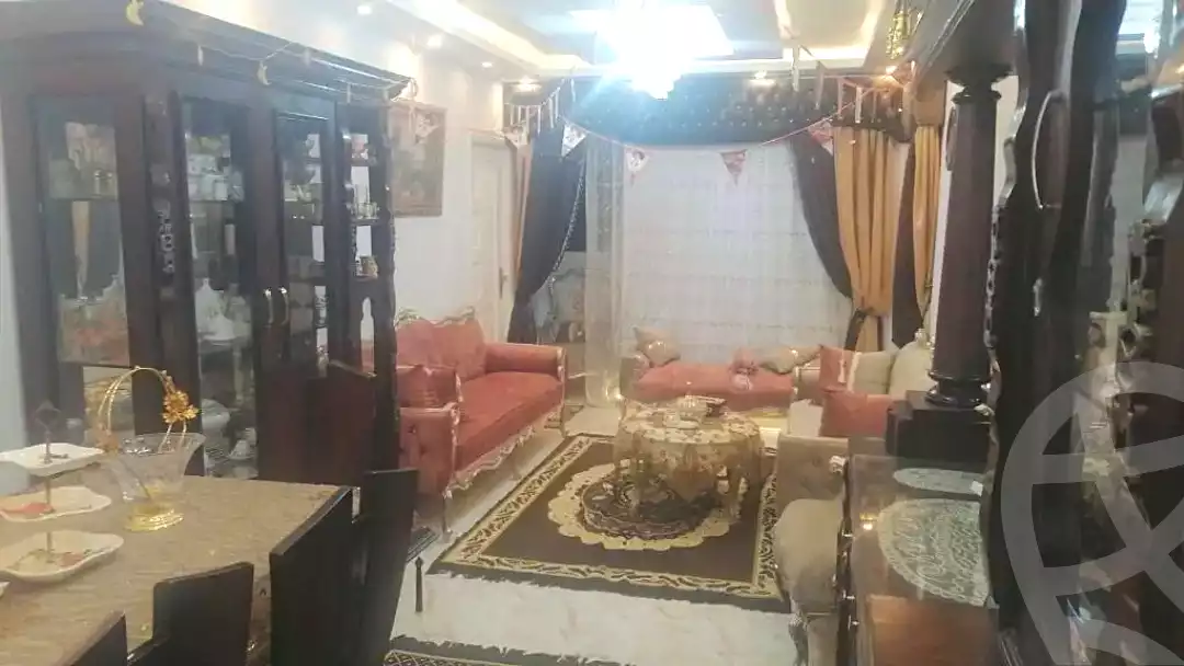 https://aqarmap.com.eg/ar/listing/6859318-for-sale-alexandria-fyktwry-el-amir-abd-el-haleem-st