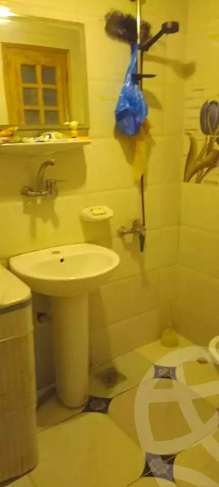 https://aqarmap.com.eg/ar/listing/6859319-for-sale-alexandria-lsywf-el-seyouf-qebly-el-ras-el-souda