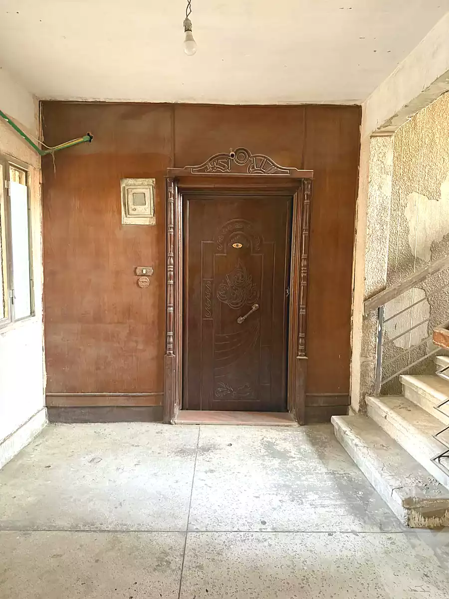 https://aqarmap.com.eg/en/listing/6859300-for-sale-cairo-helwan-hadayek-helwan-gamal-abd-el-nasir