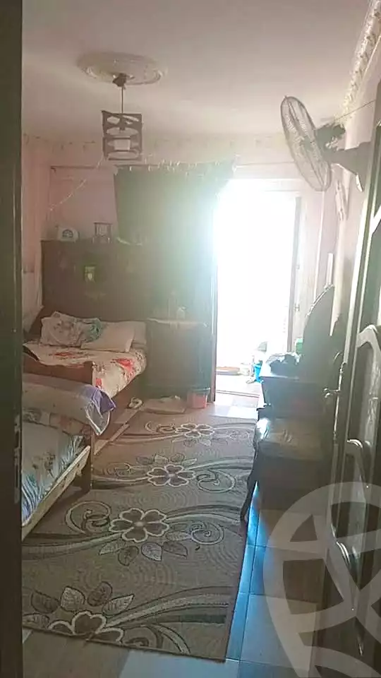 https://aqarmap.com.eg/ar/listing/6859325-for-sale-alexandria-sydy-bshr-sydy-bshr-qbly-cairo-st