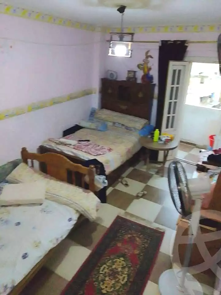 https://aqarmap.com.eg/ar/listing/6859325-for-sale-alexandria-sydy-bshr-sydy-bshr-qbly-cairo-st
