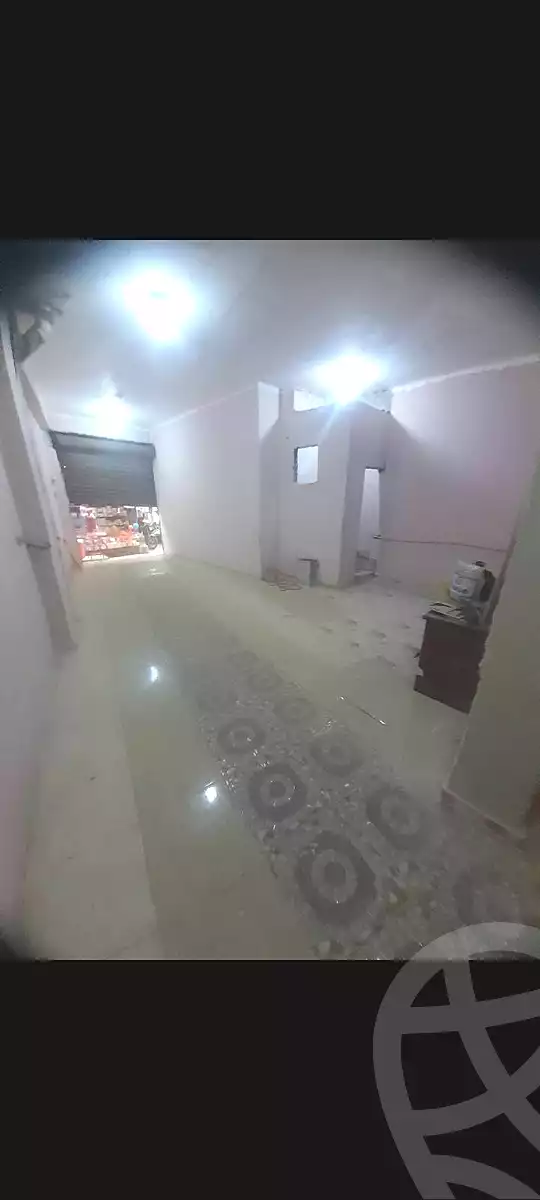 https://aqarmap.com.eg/en/listing/6859330-for-sale-cairo-ain-shams-yn-shms-lgrby