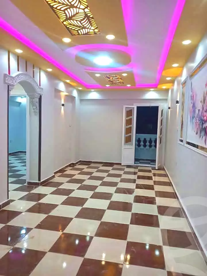 https://aqarmap.com.eg/ar/listing/6859336-for-sale-alexandria-al-agamy-el-hanouvel