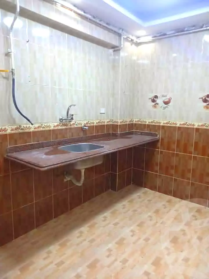 https://aqarmap.com.eg/ar/listing/6859336-for-sale-alexandria-al-agamy-el-hanouvel
