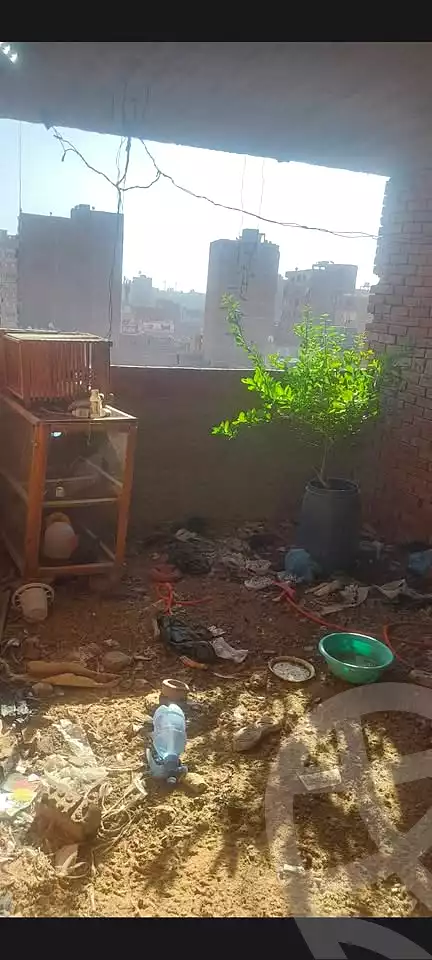 https://aqarmap.com.eg/ar/listing/6859339-for-sale-cairo-ain-shams-yn-shms-lgrby