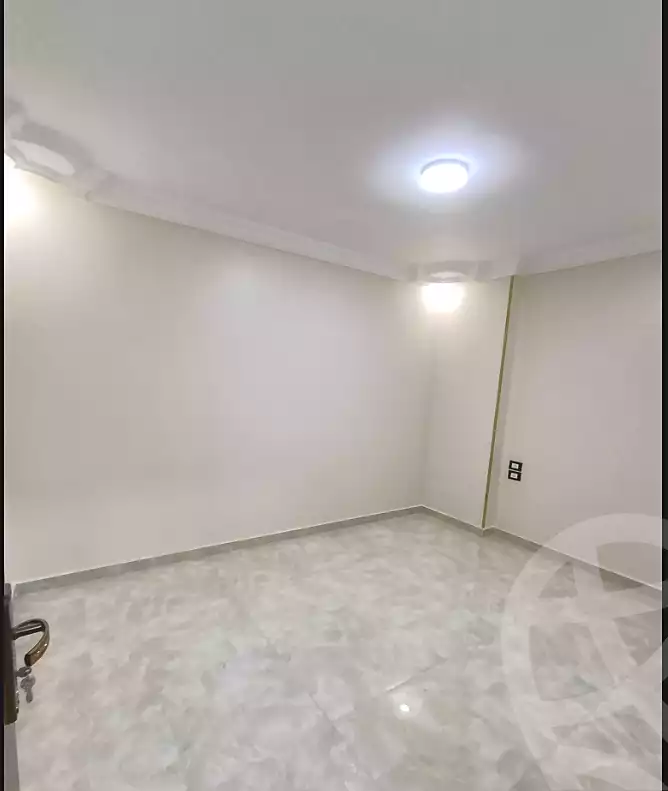 https://aqarmap.com.eg/en/listing/6859337-for-sale-cairo-elnozha-Streettt-27