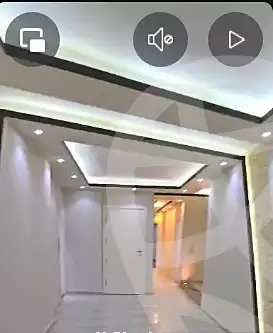 https://aqarmap.com.eg/en/listing/6859347-for-sale-alexandria-el-asafra-shr-ljysh
