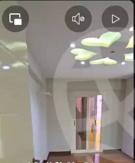 https://aqarmap.com.eg/en/listing/6859347-for-sale-alexandria-el-asafra-shr-ljysh