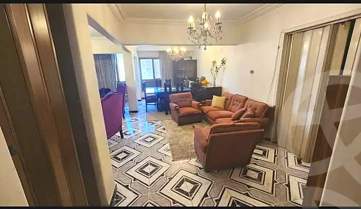 https://aqarmap.com.eg/en/listing/6859351-for-sale-cairo-elnozha-el-nozha-el-gedida
