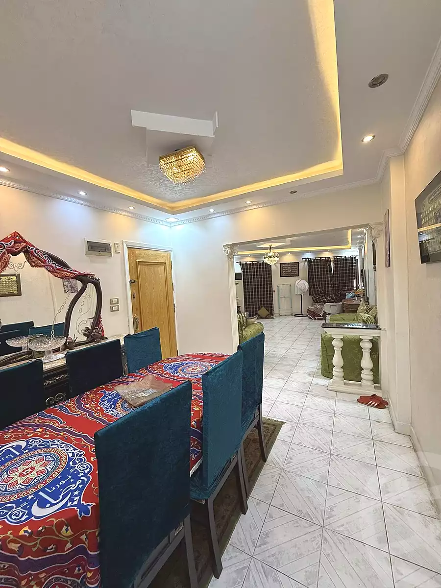https://aqarmap.com.eg/en/listing/6859348-for-sale-alexandria-el-asafra-shr-jml-bd-lnsr