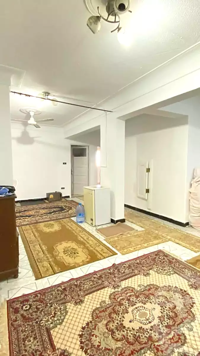 https://aqarmap.com.eg/en/listing/6859361-for-sale-alexandria-al-agamy-lbytsh-al-kaada-st