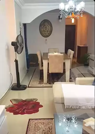 https://aqarmap.com.eg/en/listing/6859370-for-rent-cairo-el-matarya-shjr-mrym