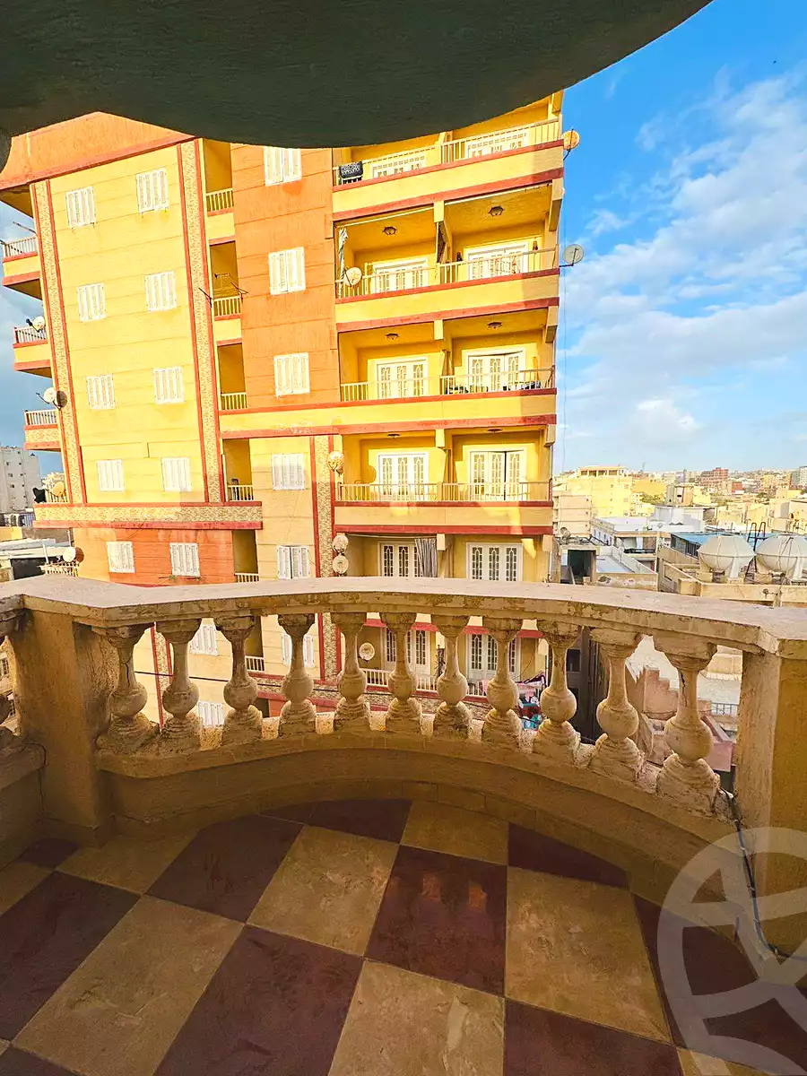 https://aqarmap.com.eg/en/listing/6859354-for-sale-alexandria-al-agamy-shataa-el-nakheel