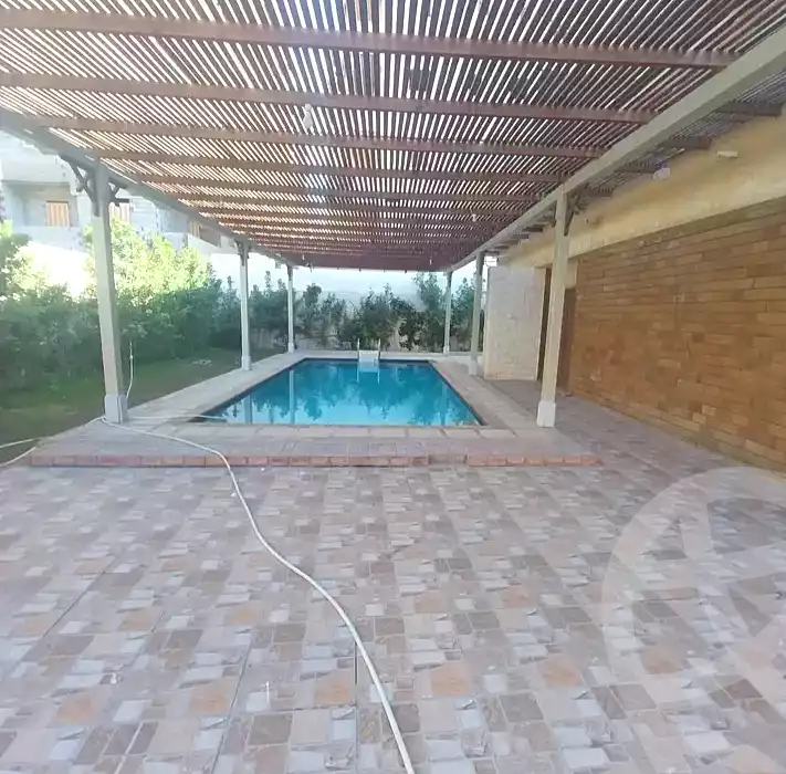 https://aqarmap.com.eg/ar/listing/6859363-for-sale-alexandria-al-agamy-lbytsh-el-hanafeya-st