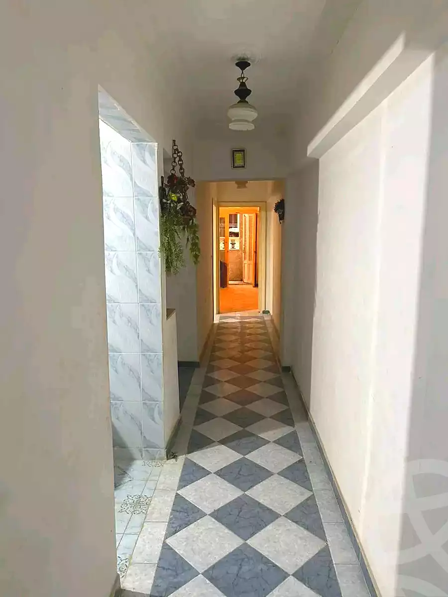 https://aqarmap.com.eg/ar/listing/6859385-for-sale-alexandria-al-agamy-el-hanouvel
