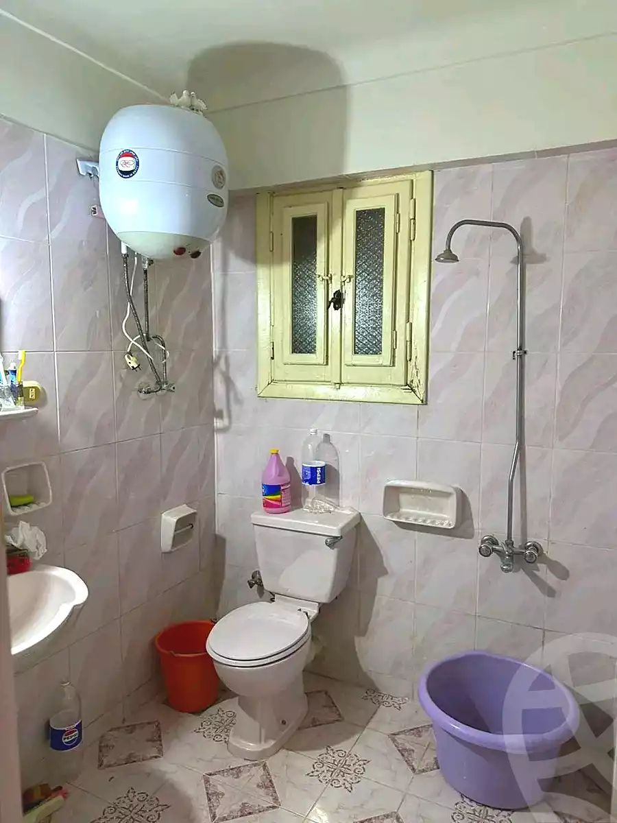 https://aqarmap.com.eg/ar/listing/6859385-for-sale-alexandria-al-agamy-el-hanouvel