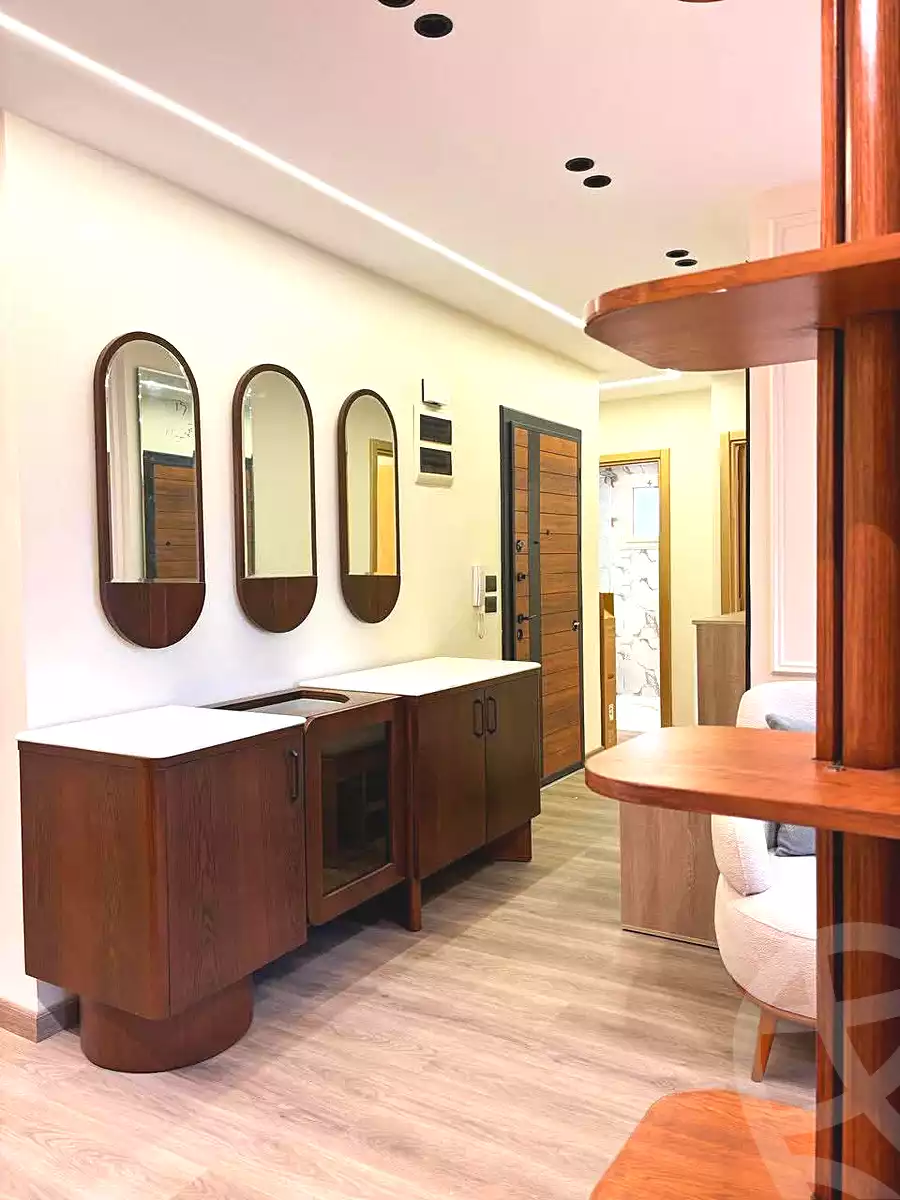 https://aqarmap.com.eg/en/listing/6859389-for-sale-alexandria-moharram-bey