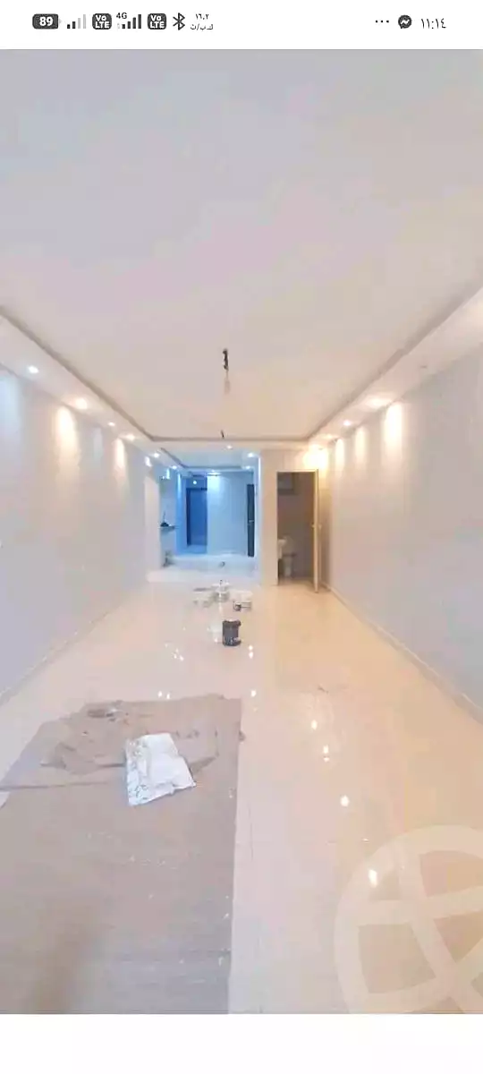 https://aqarmap.com.eg/ar/listing/6859397-for-rent-cairo-faisal-el-maryotyah