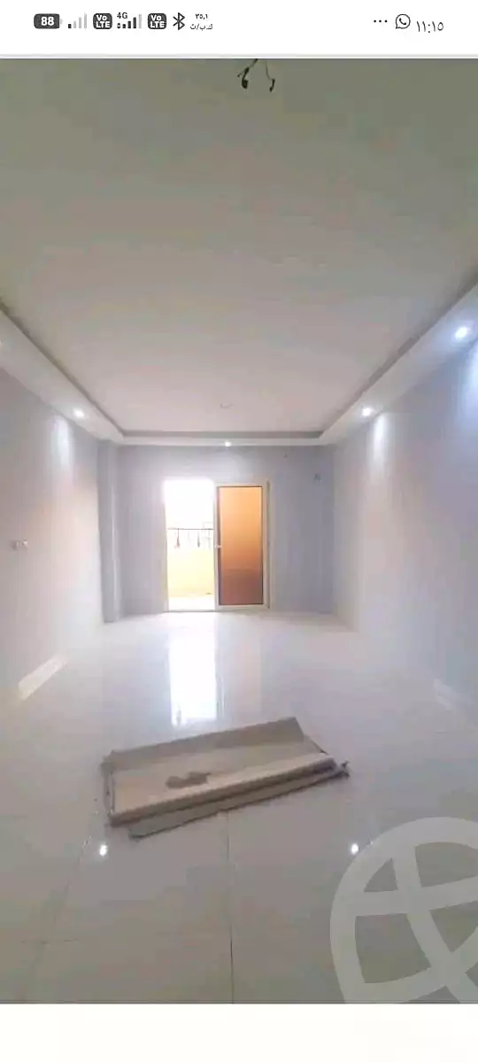 https://aqarmap.com.eg/ar/listing/6859397-for-rent-cairo-faisal-el-maryotyah
