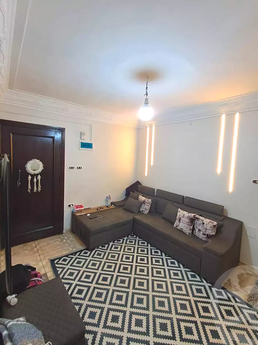https://aqarmap.com.eg/en/listing/6859398-for-sale-alexandria-el-asafra-shr-45