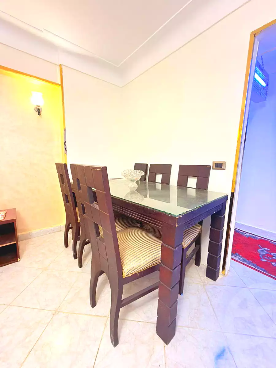 https://aqarmap.com.eg/ar/listing/6859391-for-sale-alexandria-al-agamy-shataa-el-nakheel