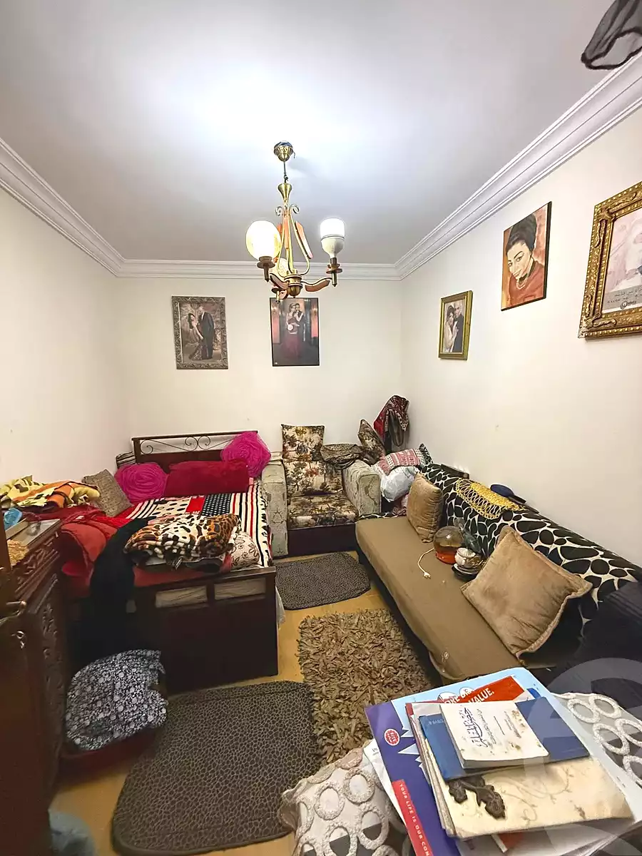 https://aqarmap.com.eg/ar/listing/6859400-for-sale-alexandria-sydy-bshr-sydy-bshr-bhry-street-15