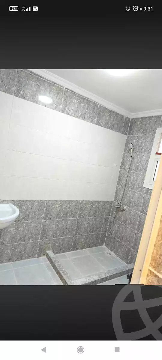https://aqarmap.com.eg/en/listing/6859401-for-sale-alexandria-al-agamy-bw-ywsf-hosni-mubarak-st