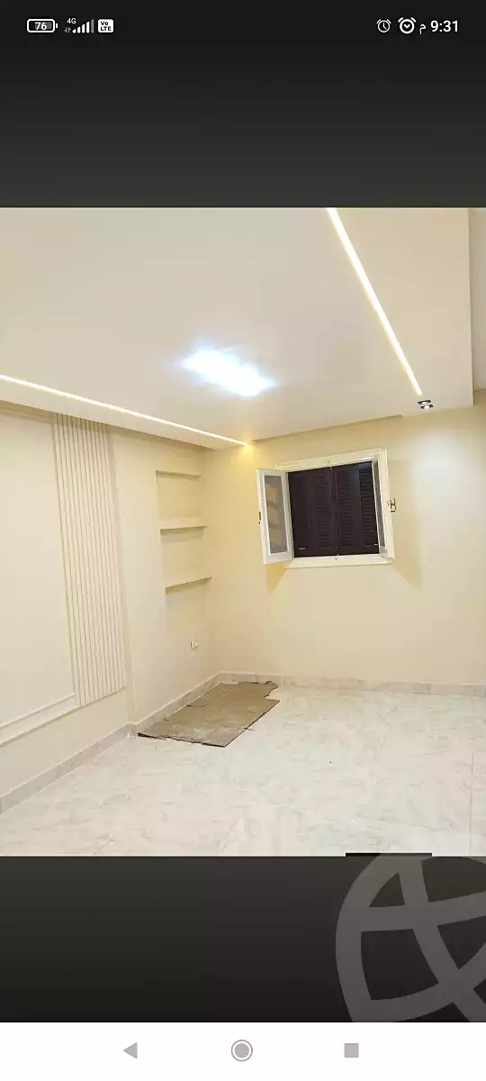 https://aqarmap.com.eg/en/listing/6859401-for-sale-alexandria-al-agamy-bw-ywsf-hosni-mubarak-st