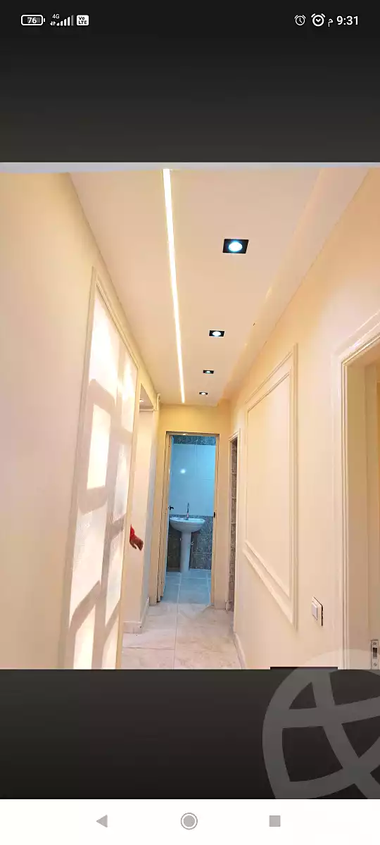 https://aqarmap.com.eg/en/listing/6859401-for-sale-alexandria-al-agamy-bw-ywsf-hosni-mubarak-st