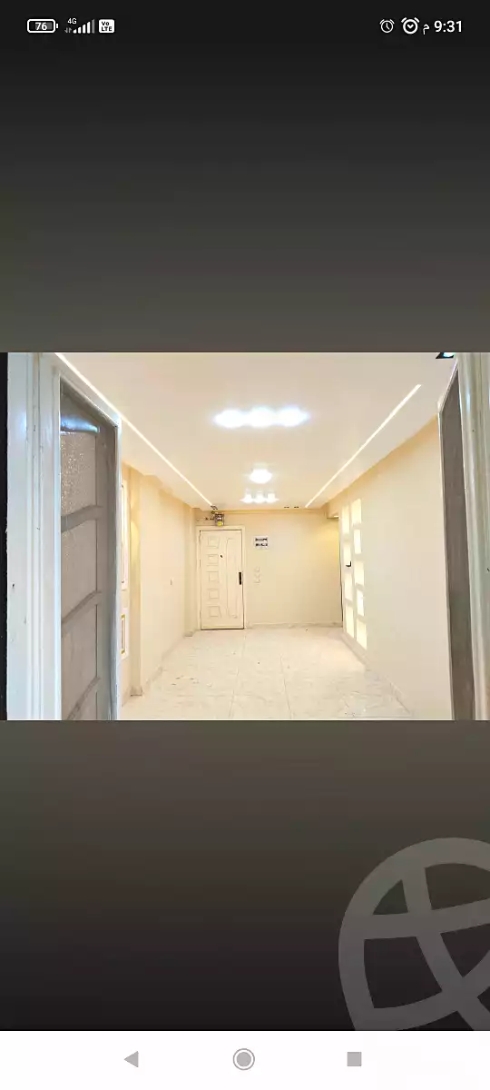 https://aqarmap.com.eg/en/listing/6859401-for-sale-alexandria-al-agamy-bw-ywsf-hosni-mubarak-st
