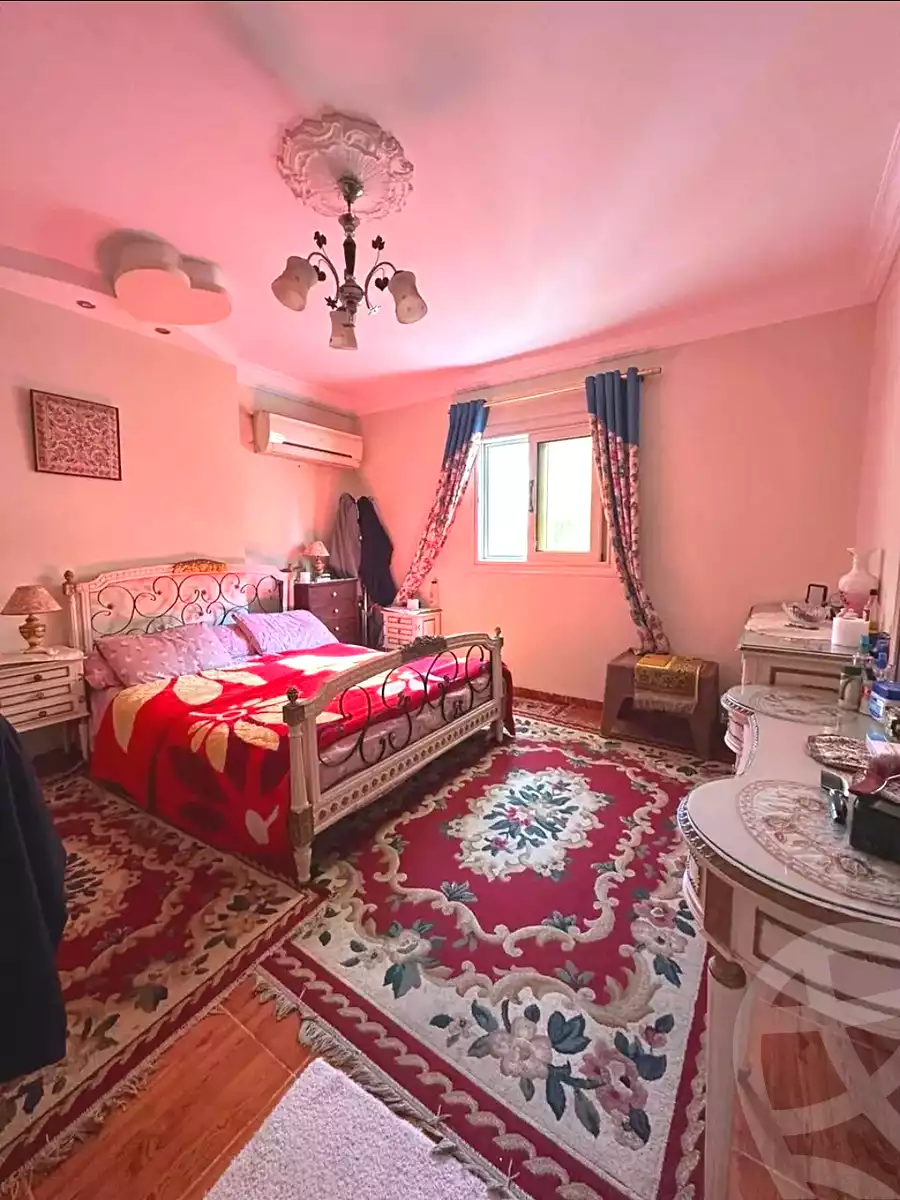 https://aqarmap.com.eg/ar/listing/6859416-for-sale-alexandria-lsywf-city-light-compound