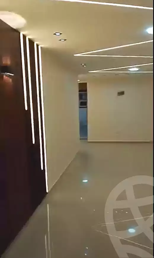 https://aqarmap.com.eg/ar/listing/6859392-for-sale-alexandria-sydy-bshr-sydy-bshr-bhry-el-shaikh-hussein-soliman-18-st