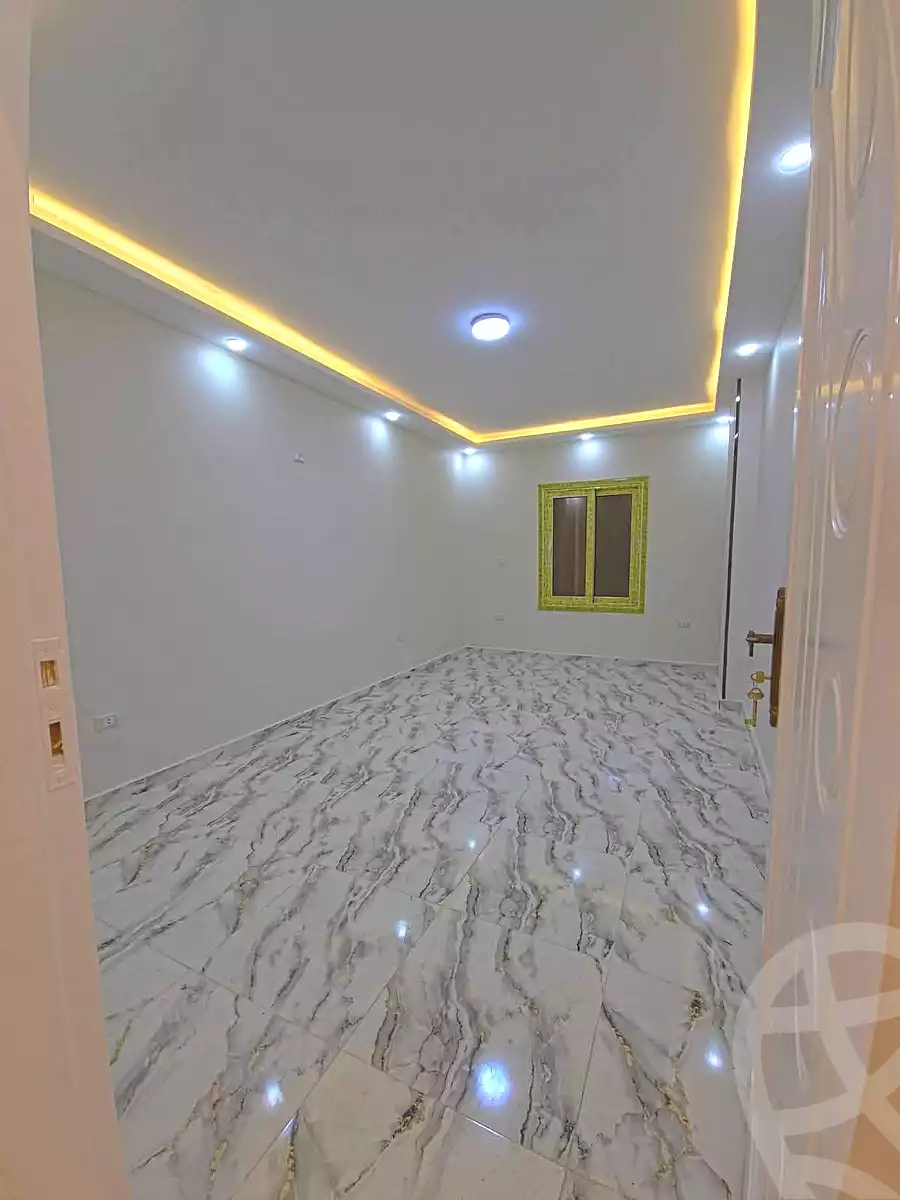 https://aqarmap.com.eg/ar/listing/6859430-for-sale-alexandria-al-agamy-bw-ywsf
