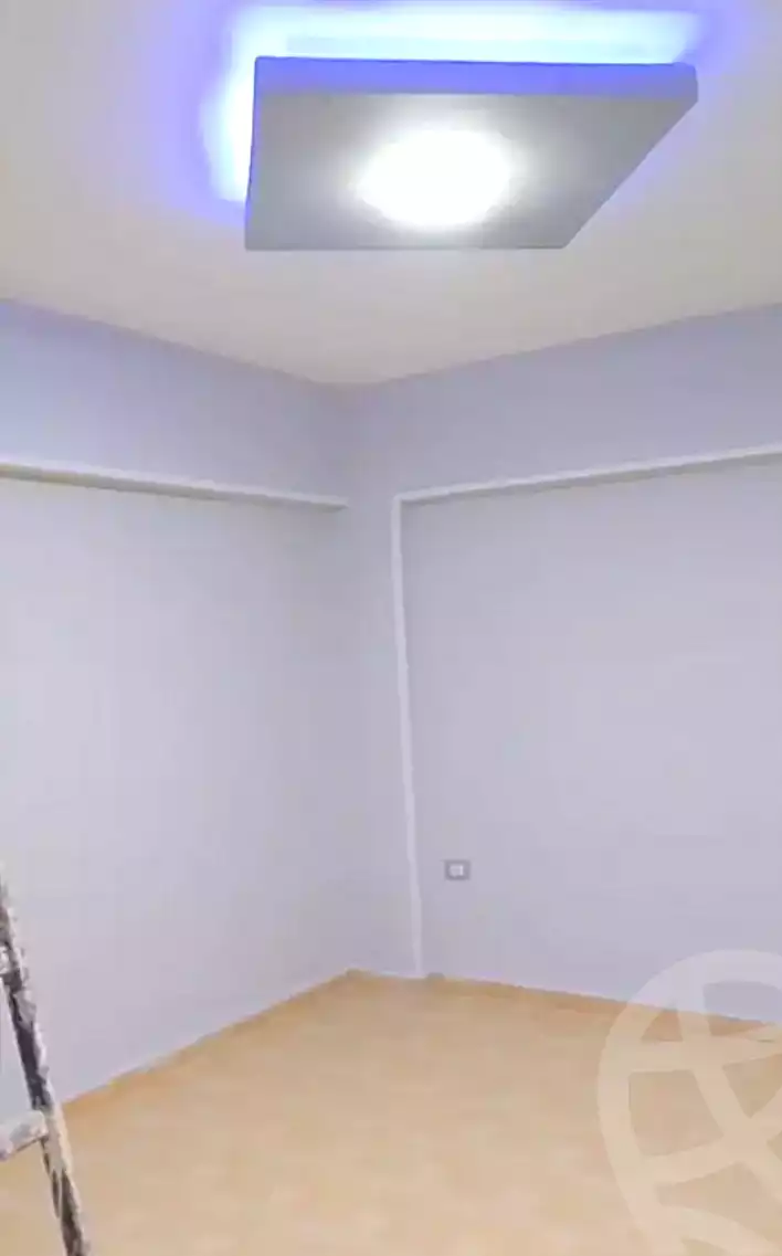 https://aqarmap.com.eg/en/listing/6859424-for-sale-alexandria-al-agamy-el-hanouvel