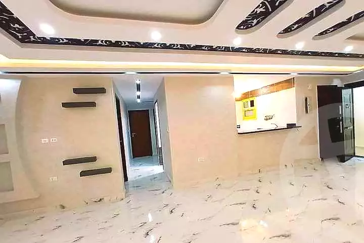 https://aqarmap.com.eg/ar/listing/6859437-for-rent-cairo-faisal