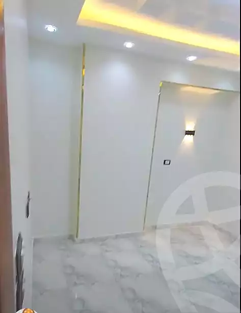 https://aqarmap.com.eg/ar/listing/6859438-for-sale-cairo-elnozha-Streettt-27