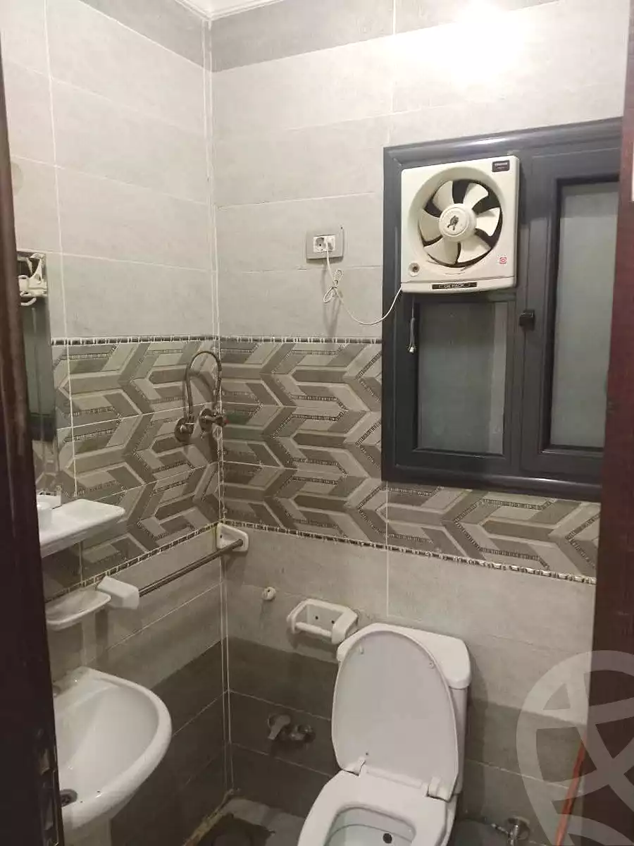 https://aqarmap.com.eg/en/listing/6859462-for-sale-cairo-el-haram-el-lebeny-el-magzar-el-aly-st