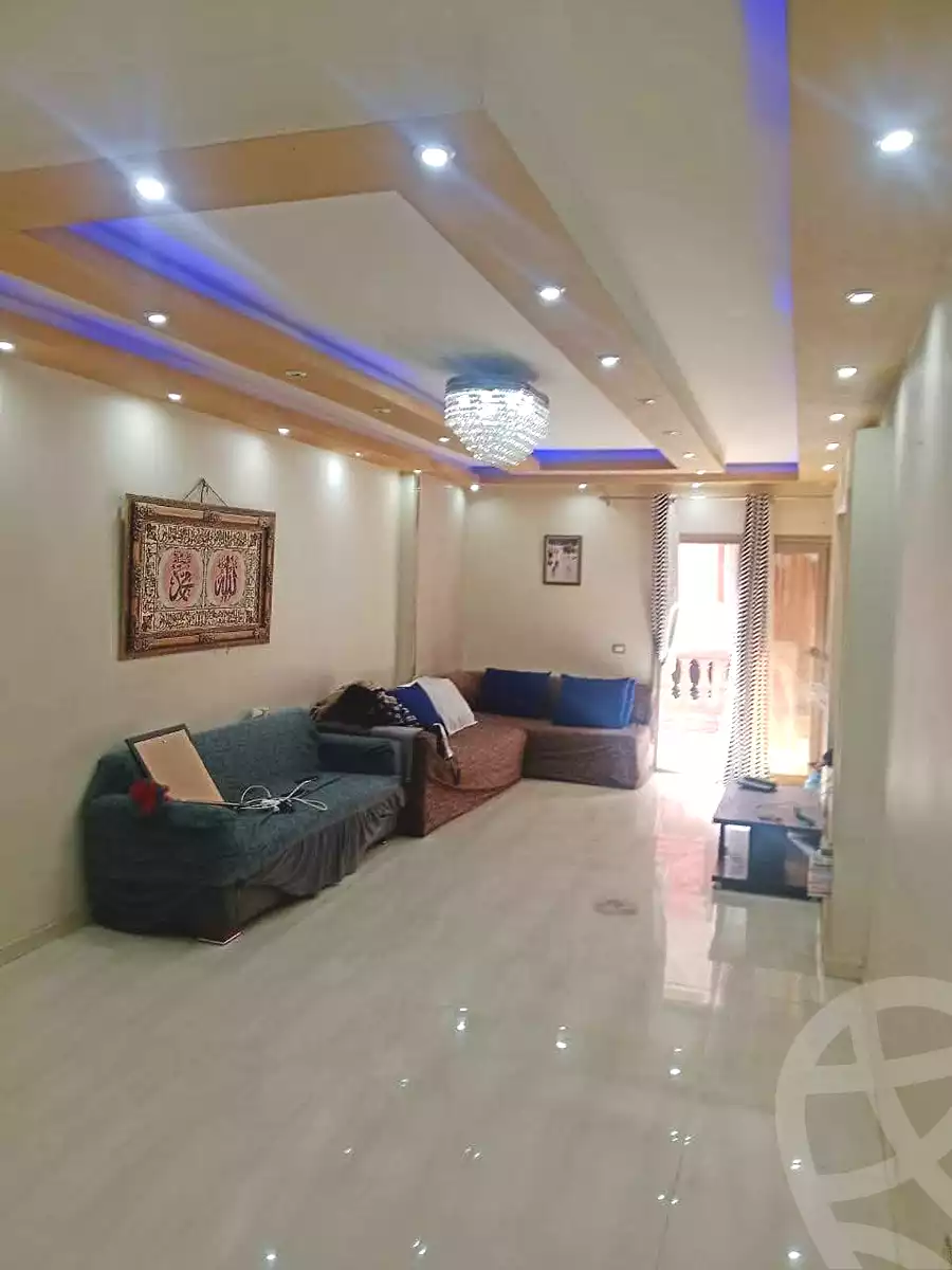 https://aqarmap.com.eg/en/listing/6859462-for-sale-cairo-el-haram-el-lebeny-el-magzar-el-aly-st