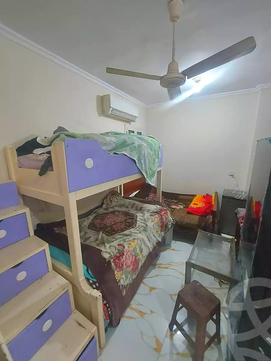 https://aqarmap.com.eg/en/listing/6859457-for-sale-cairo-helwan-el-shareaa-el-sharby-st