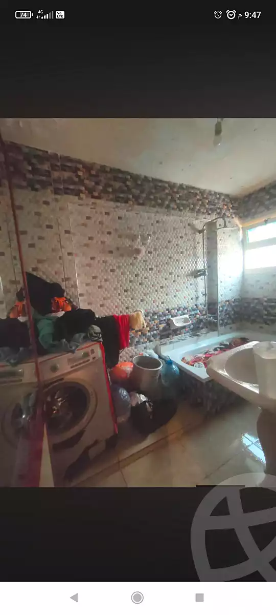 https://aqarmap.com.eg/ar/listing/6859460-for-sale-alexandria-al-agamy-lbytsh-ain-shams-st