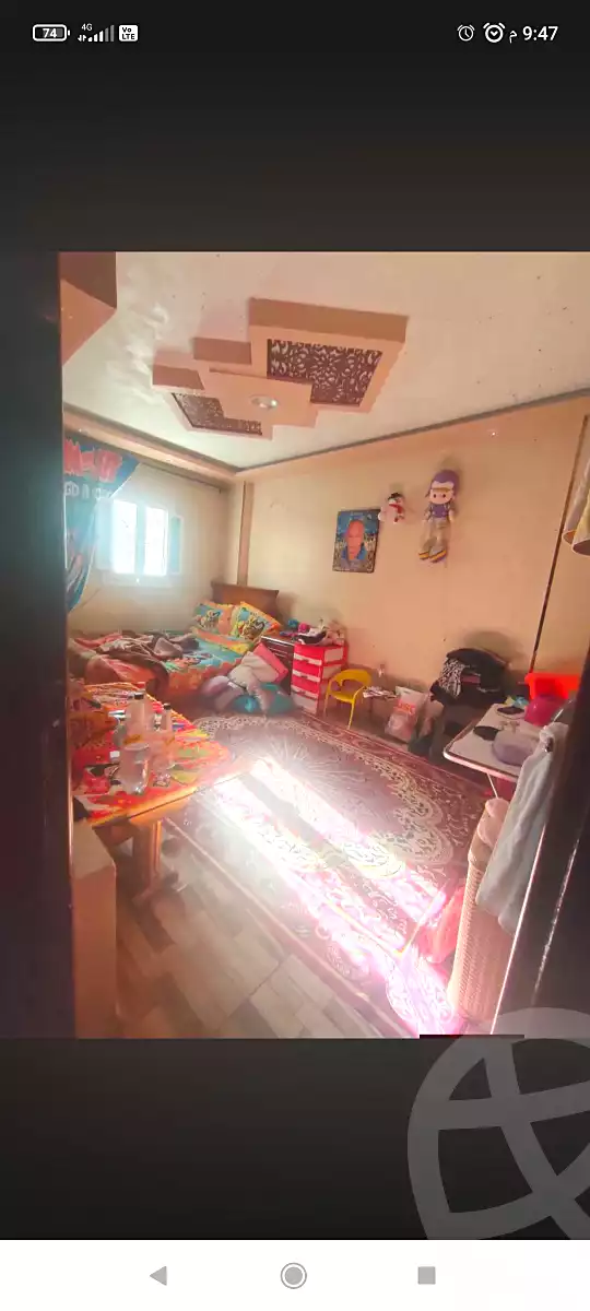 https://aqarmap.com.eg/ar/listing/6859460-for-sale-alexandria-al-agamy-lbytsh-ain-shams-st