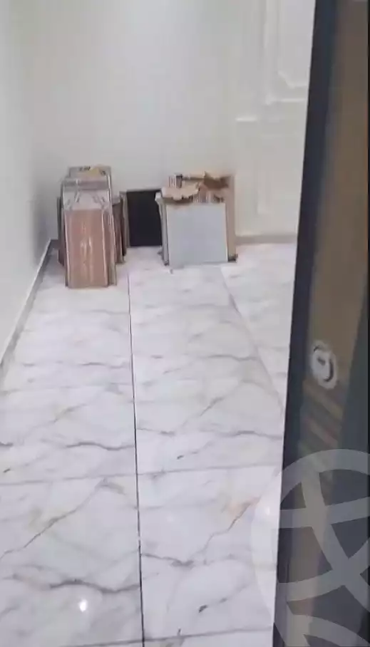 https://aqarmap.com.eg/ar/listing/6859454-for-sale-alexandria-miami-iskandar-ibrahim-st