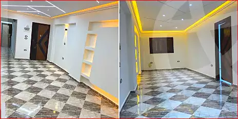 https://aqarmap.com.eg/ar/listing/6859471-for-sale-alexandria-lsywf-el-falki