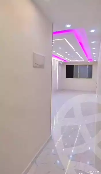 https://aqarmap.com.eg/ar/listing/6859472-for-sale-cairo-faisal-el-matbeaa-nabeel-taha-st
