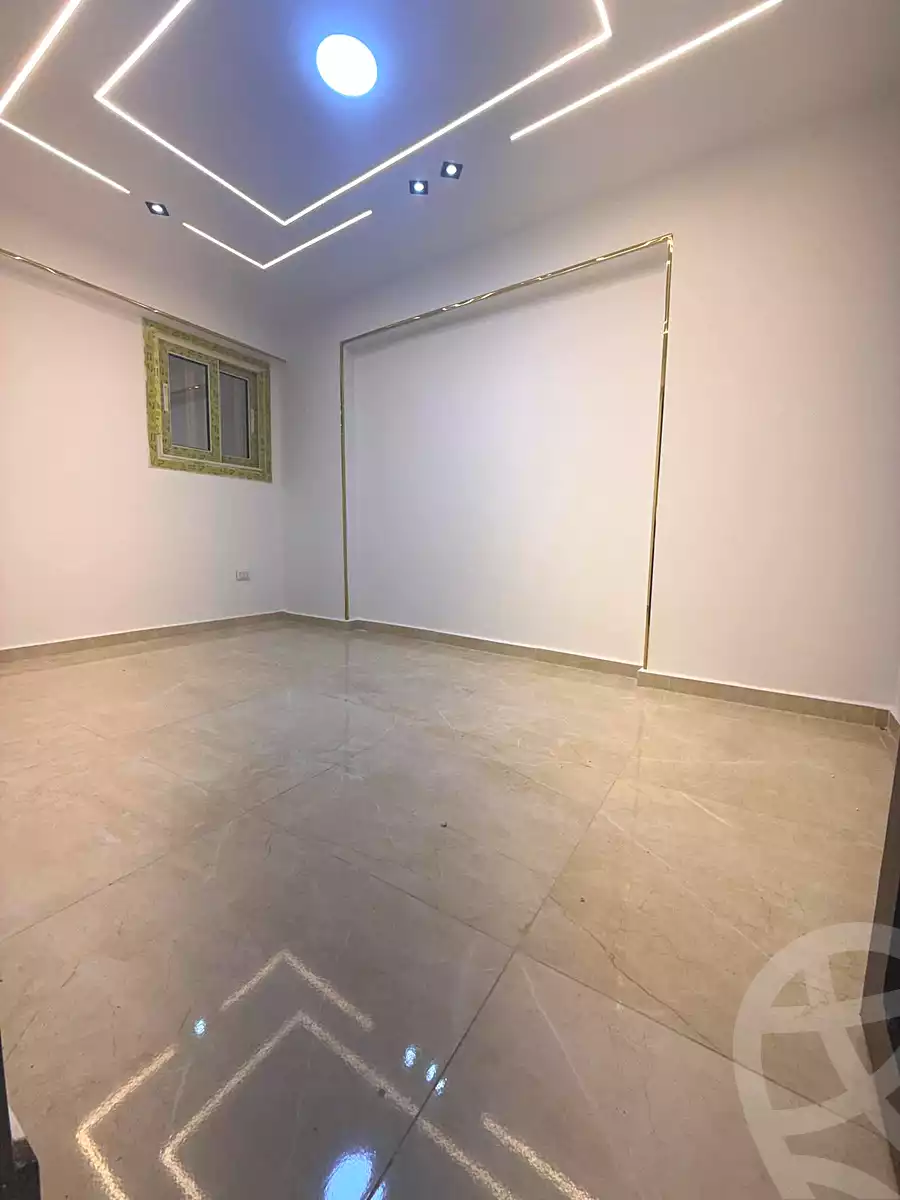 https://aqarmap.com.eg/en/listing/6859469-for-sale-alexandria-sydy-bshr-sydy-bshr-bhry