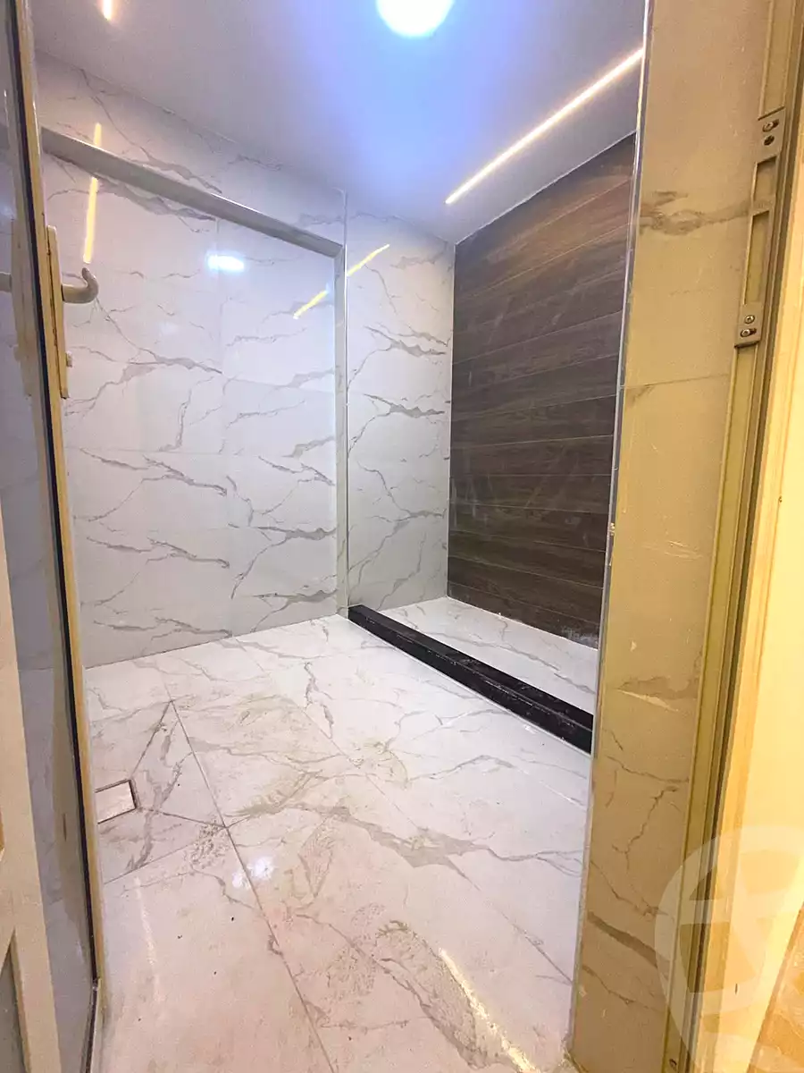 https://aqarmap.com.eg/en/listing/6859469-for-sale-alexandria-sydy-bshr-sydy-bshr-bhry