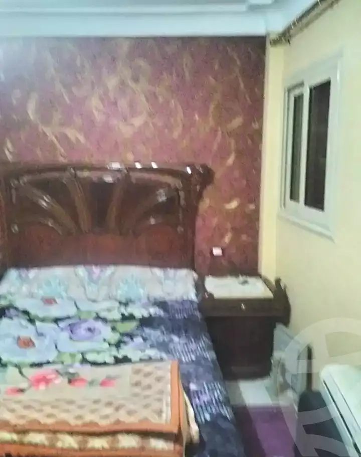 https://aqarmap.com.eg/ar/listing/6859450-for-sale-alexandria-al-agamy-lbytsh-shahr-al-assal-st